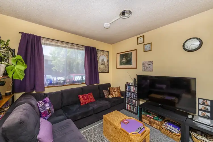 Fifth view of Homely unit listing, 31/22 Mowatt Street, Queanbeyan NSW 2620