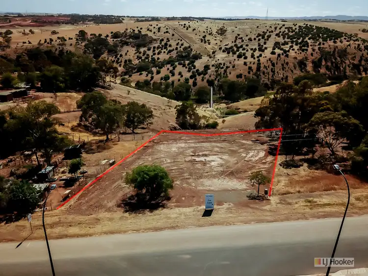 Third view of Homely land listing, Lot 77/ Eckerman Avenue, Gawler South SA 5118