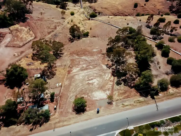 Sixth view of Homely land listing, Lot 77/ Eckerman Avenue, Gawler South SA 5118