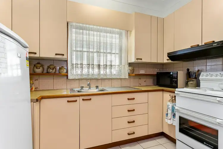 Third view of Homely house listing, 32 Bowden Boulevarde, Yagoona NSW 2199