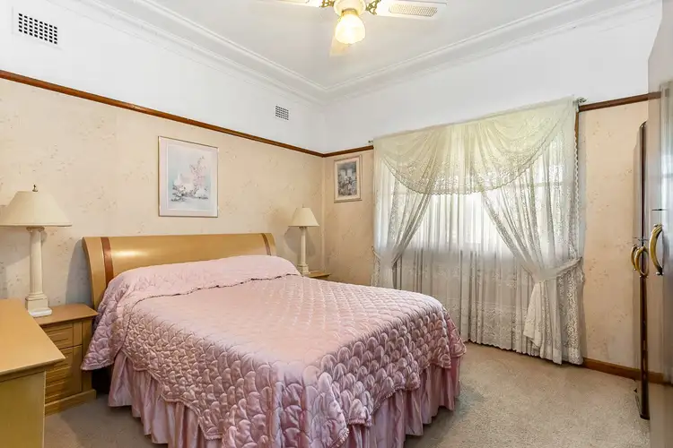 Fifth view of Homely house listing, 32 Bowden Boulevarde, Yagoona NSW 2199