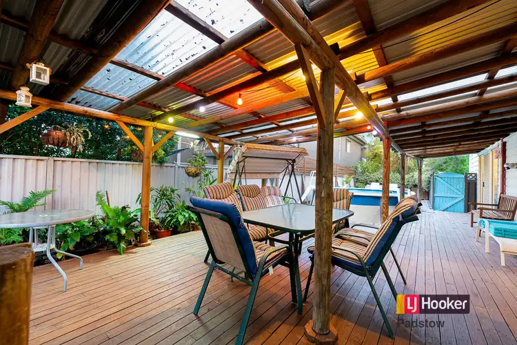 Second view of Homely house listing, 88 Kennedy Street, Picnic Point NSW 2213