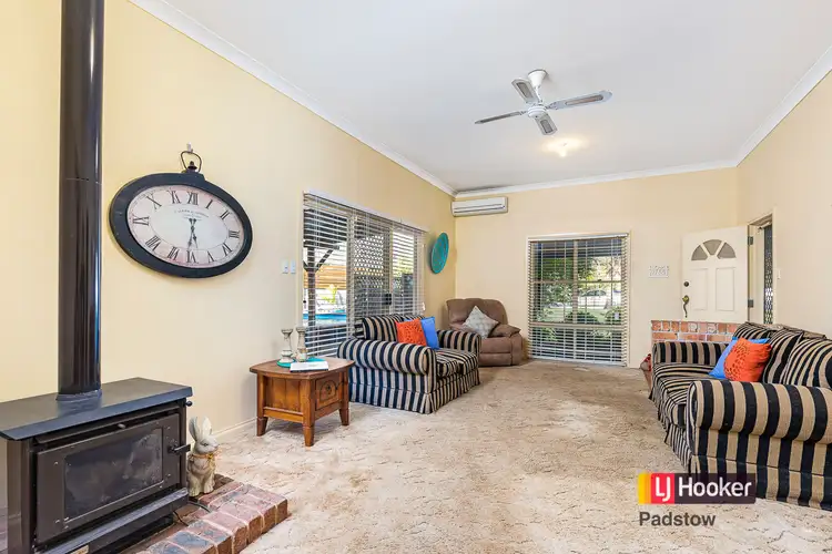 Fifth view of Homely house listing, 88 Kennedy Street, Picnic Point NSW 2213