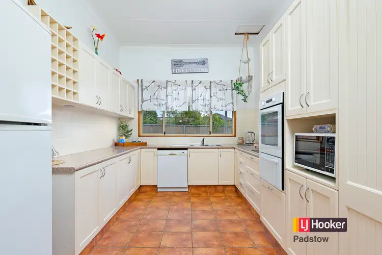 Sixth view of Homely house listing, 88 Kennedy Street, Picnic Point NSW 2213