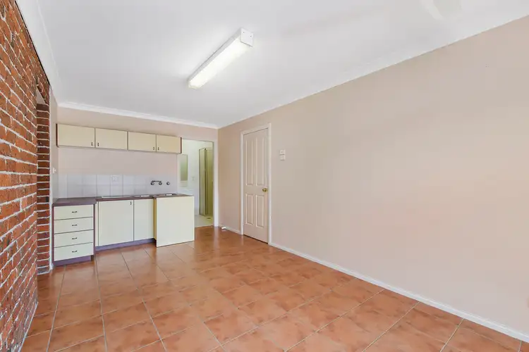 Fourth view of Homely townhouse listing, 3/53 Merrymen Way, Port Macquarie NSW 2444