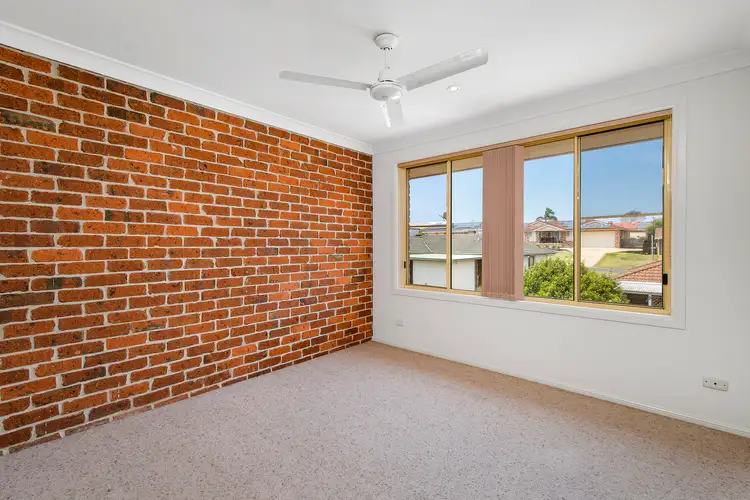 Fifth view of Homely townhouse listing, 3/53 Merrymen Way, Port Macquarie NSW 2444