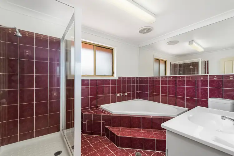 Sixth view of Homely townhouse listing, 3/53 Merrymen Way, Port Macquarie NSW 2444