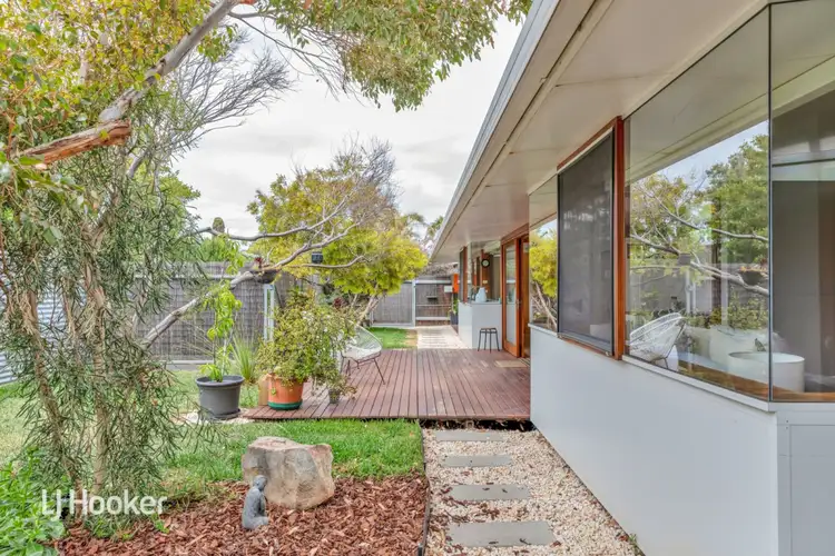 Main view of Homely house listing, 2A McDonald Avenue, Aldinga Beach SA 5173