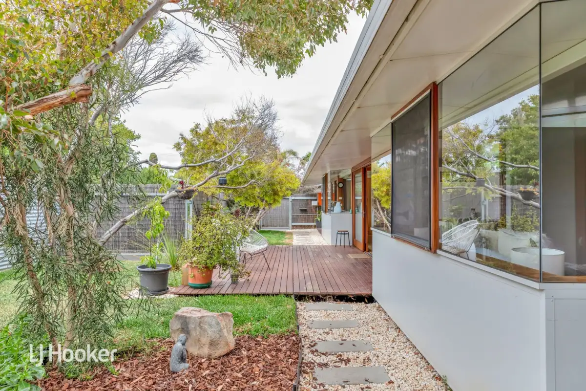 Main view of Homely house listing, 2A McDonald Avenue, Aldinga Beach SA 5173