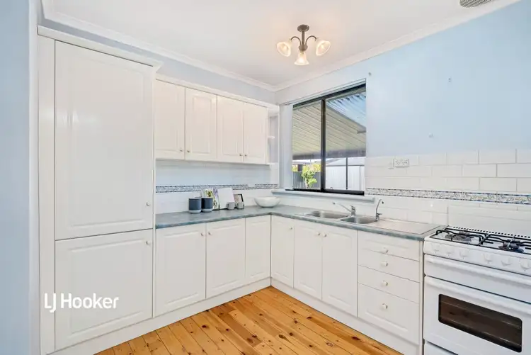 Fifth view of Homely house listing, 49 Nicholls Terrace, Woodville West SA 5011