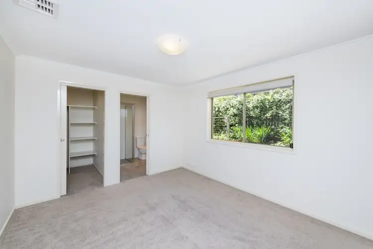 Fourth view of Homely townhouse listing, 9/51 Erin Street, Queanbeyan NSW 2620