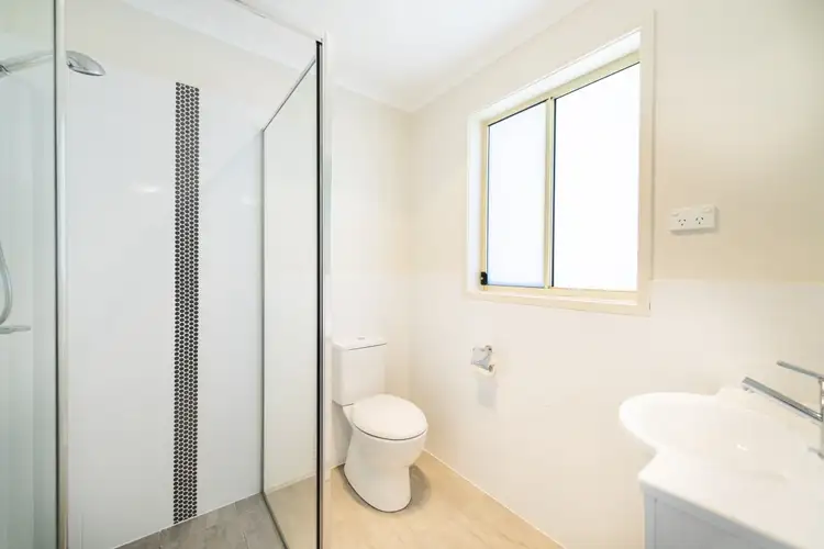 Fifth view of Homely townhouse listing, 9/51 Erin Street, Queanbeyan NSW 2620