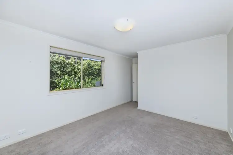Sixth view of Homely townhouse listing, 9/51 Erin Street, Queanbeyan NSW 2620