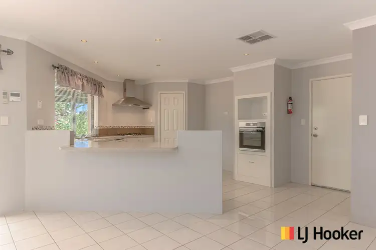 Third view of Homely house listing, 59 Ashmore Avenue, Two Rocks WA 6037