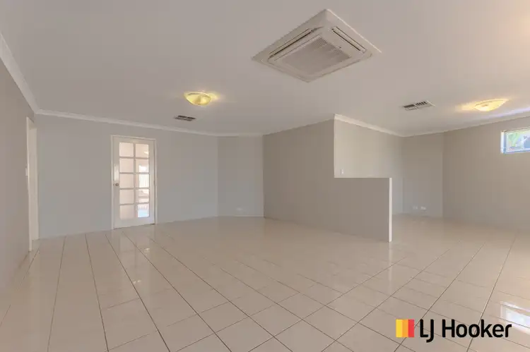 Fifth view of Homely house listing, 59 Ashmore Avenue, Two Rocks WA 6037