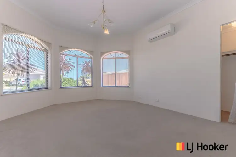Seventh view of Homely house listing, 59 Ashmore Avenue, Two Rocks WA 6037