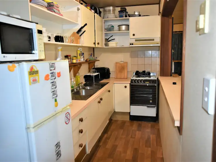 Third view of Homely house listing, 29 Kirribin Street, Russell Island QLD 4184