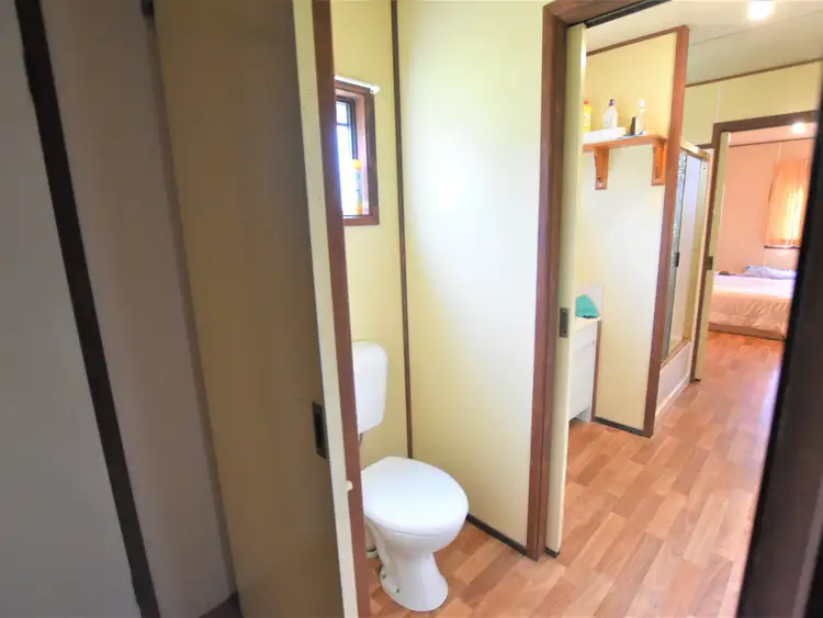 Fifth view of Homely house listing, 29 Kirribin Street, Russell Island QLD 4184