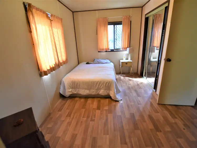 Sixth view of Homely house listing, 29 Kirribin Street, Russell Island QLD 4184