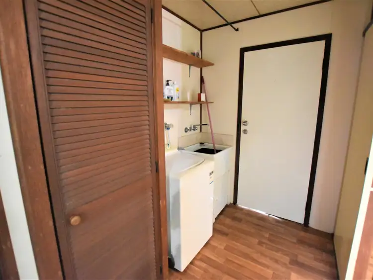 Seventh view of Homely house listing, 29 Kirribin Street, Russell Island QLD 4184