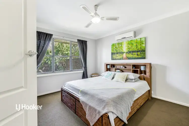 Fifth view of Homely house listing, 17 Robert Avenue, Broadview SA 5083