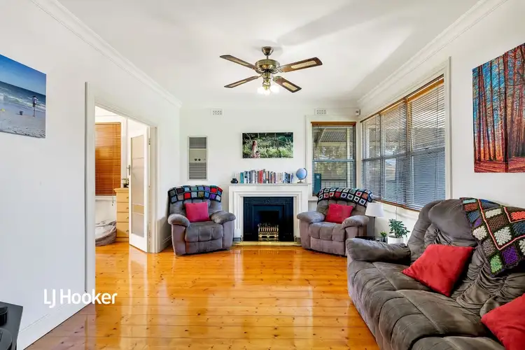 Sixth view of Homely house listing, 17 Robert Avenue, Broadview SA 5083