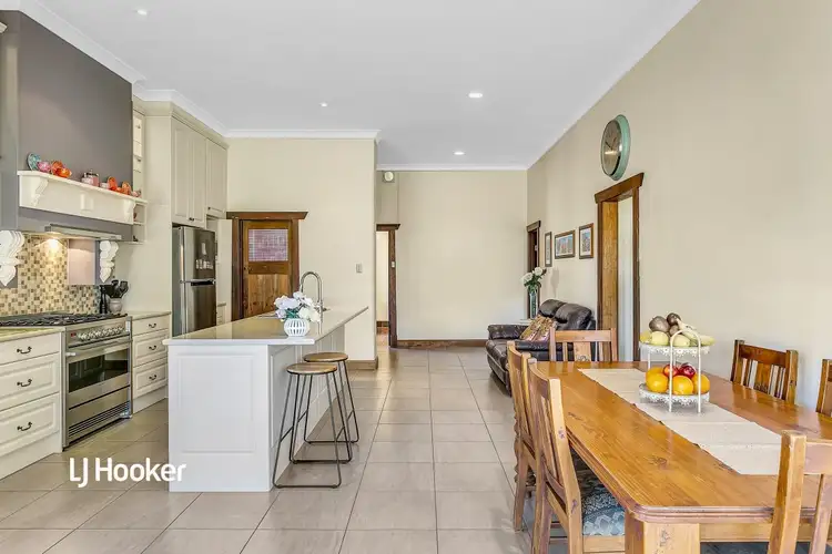 Sixth view of Homely house listing, 17 Warren Avenue, Prospect SA 5082