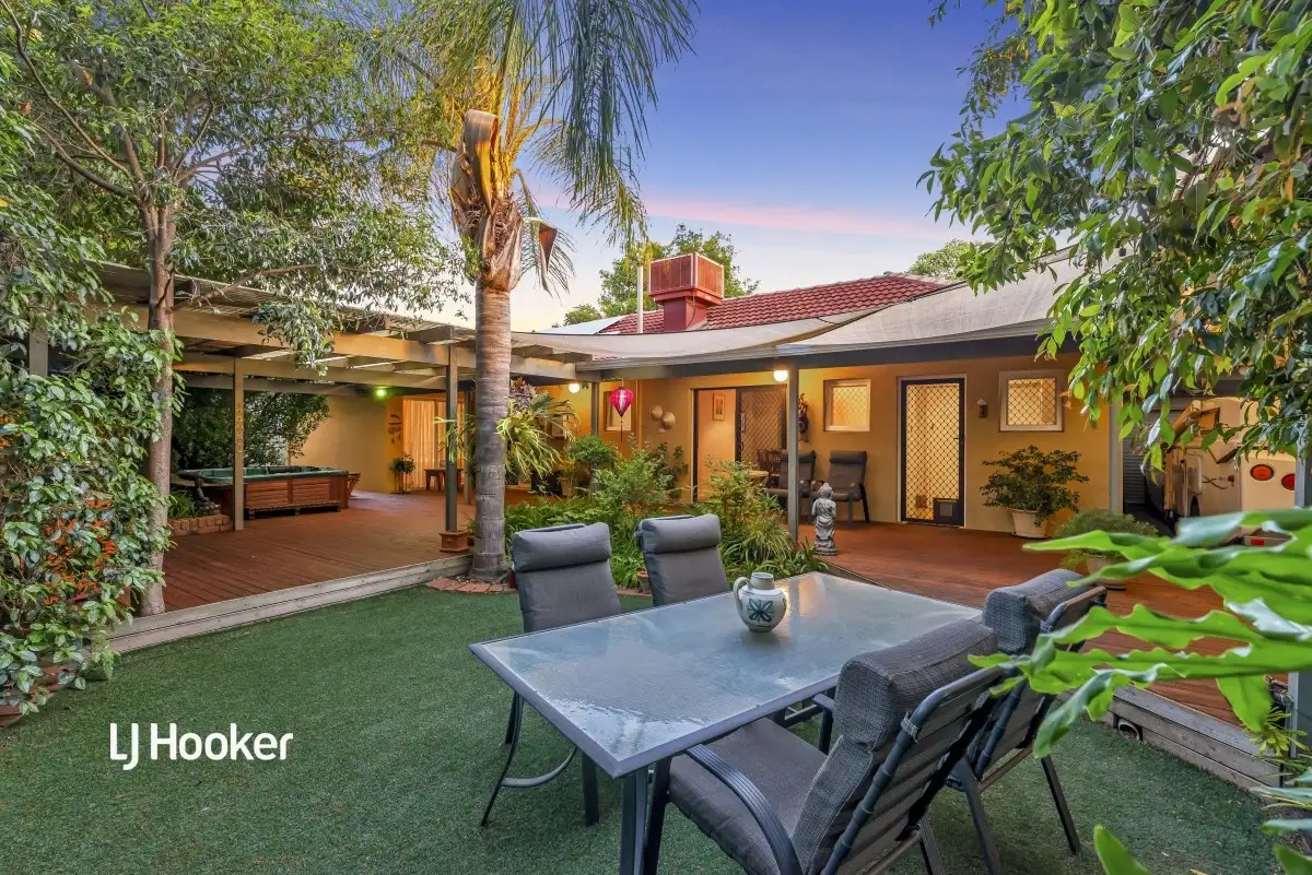 Main view of Homely house listing, 12 Orana Street, Gepps Cross SA 5094