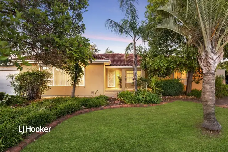 Second view of Homely house listing, 12 Orana Street, Gepps Cross SA 5094