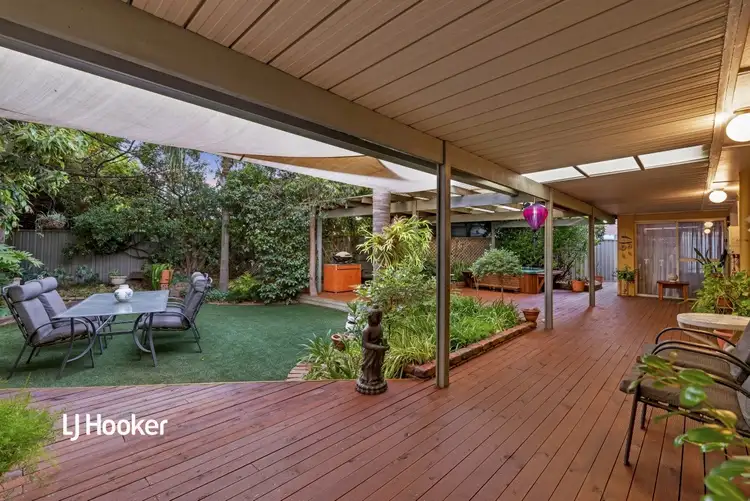 Third view of Homely house listing, 12 Orana Street, Gepps Cross SA 5094