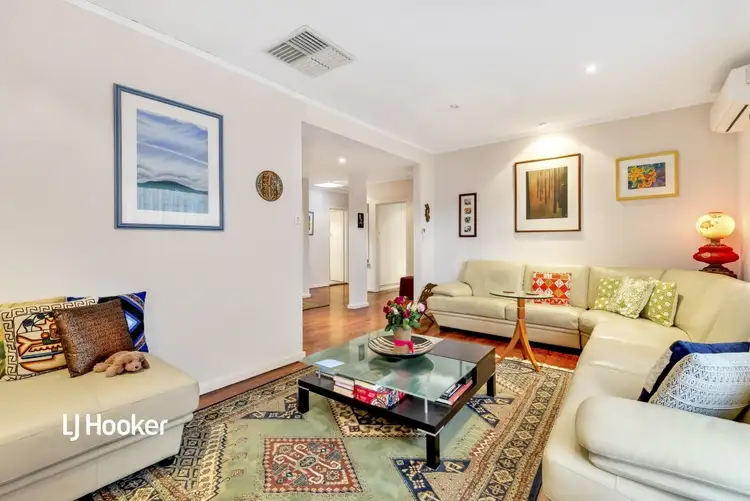 Fourth view of Homely house listing, 12 Orana Street, Gepps Cross SA 5094