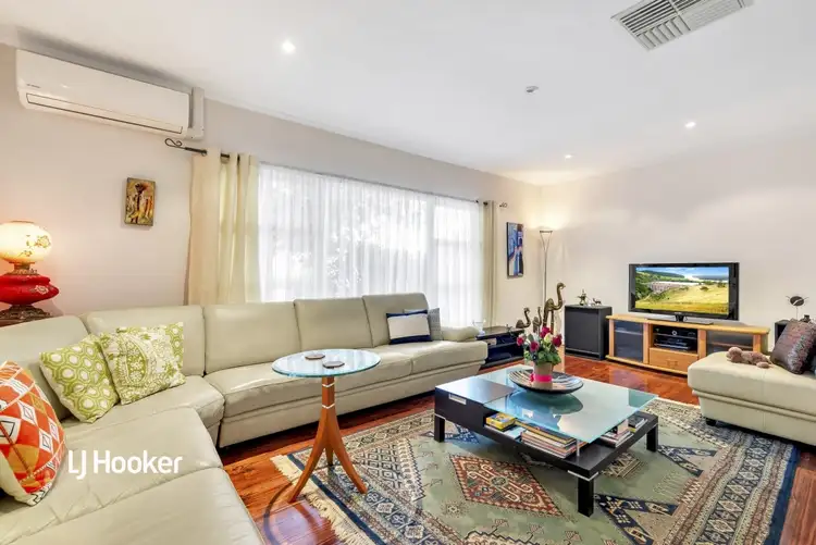 Fifth view of Homely house listing, 12 Orana Street, Gepps Cross SA 5094
