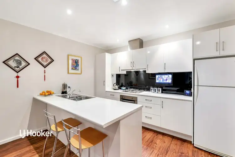 Sixth view of Homely house listing, 12 Orana Street, Gepps Cross SA 5094