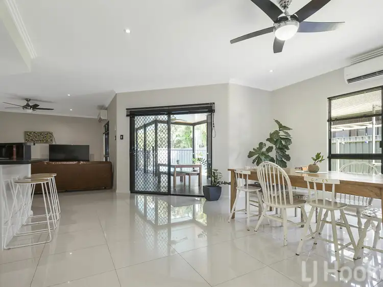 Main view of Homely house listing, 79 Bajamalu Drive, Baynton WA 6714