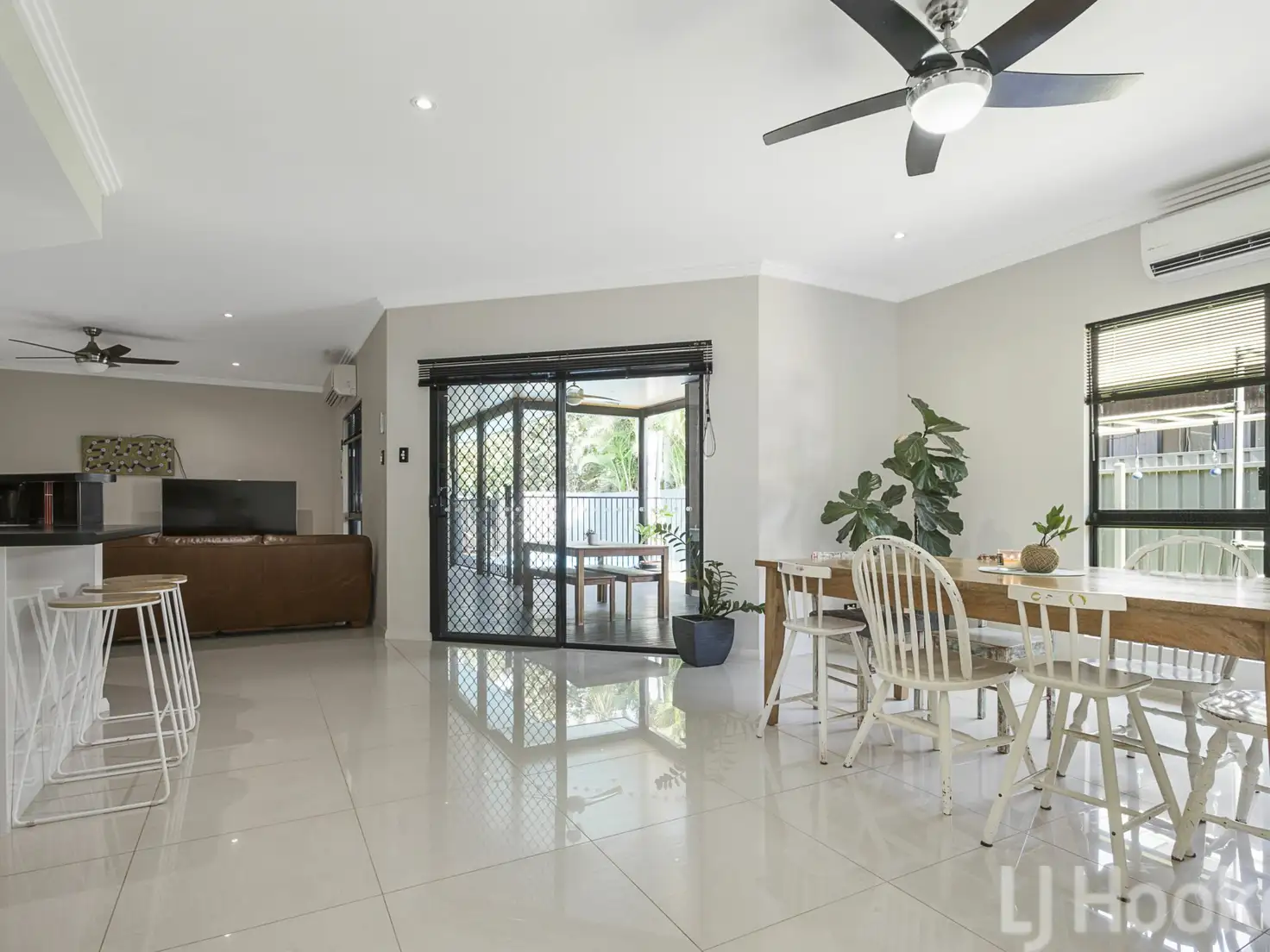 Main view of Homely house listing, 79 Bajamalu Drive, Baynton WA 6714