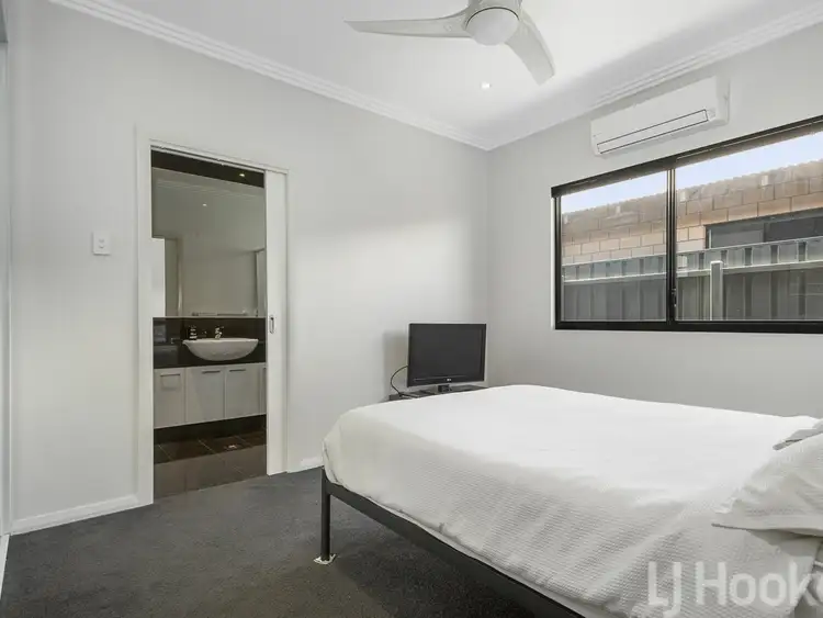 Seventh view of Homely house listing, 79 Bajamalu Drive, Baynton WA 6714