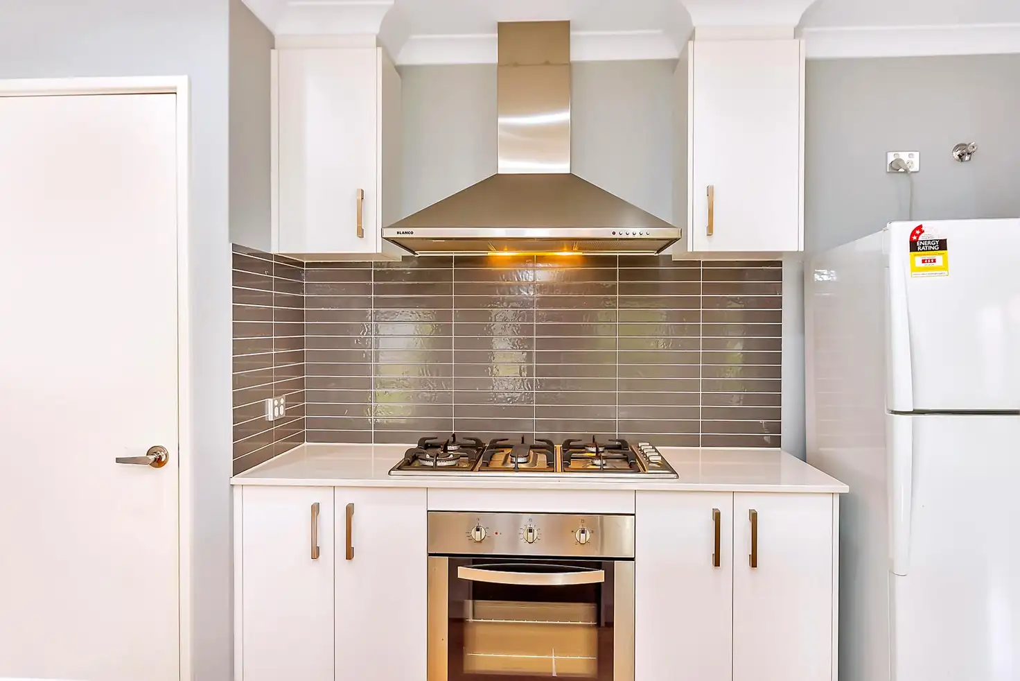 Main view of Homely house listing, 13 Dardanup Lane, Baldivis WA 6171