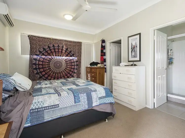 Fourth view of Homely house listing, 35 Wedgetail Eagle Avenue, Nickol WA 6714