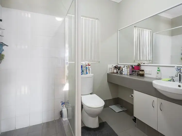 Sixth view of Homely house listing, 35 Wedgetail Eagle Avenue, Nickol WA 6714