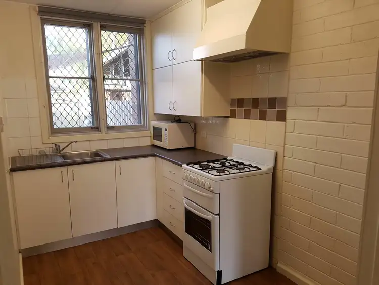 Unit 5/23 Wellard Way, Bulgarra WA 6714
