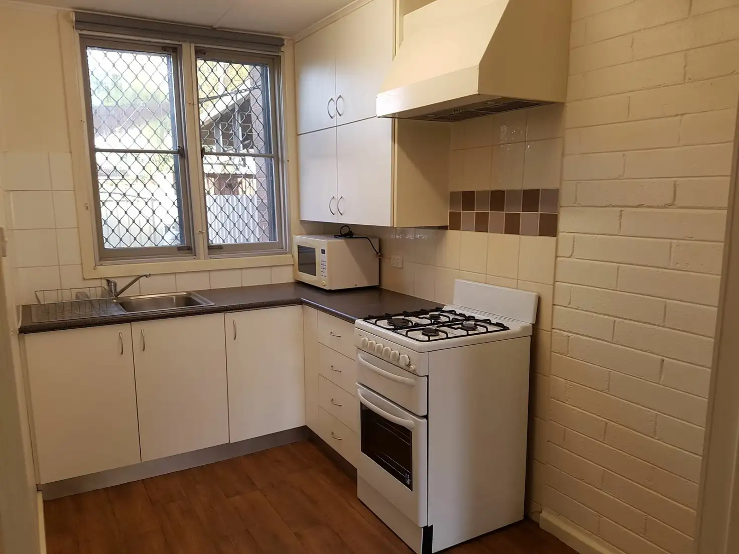 Main view of Homely house listing, Unit 5/23 Wellard Way, Bulgarra WA 6714