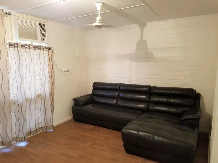 Second view of Homely house listing, Unit 5/23 Wellard Way, Bulgarra WA 6714