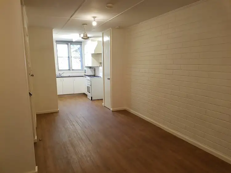 Fourth view of Homely house listing, Unit 5/23 Wellard Way, Bulgarra WA 6714