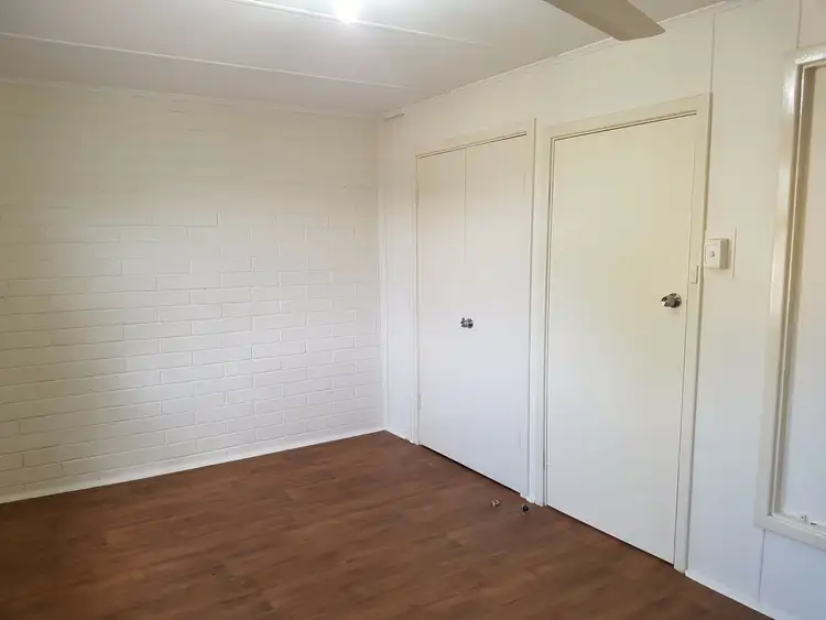 Fifth view of Homely house listing, Unit 5/23 Wellard Way, Bulgarra WA 6714