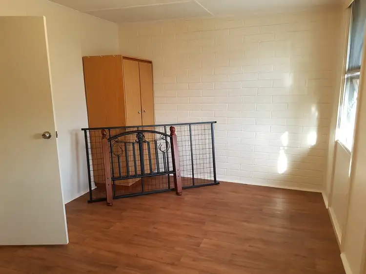 Sixth view of Homely house listing, Unit 5/23 Wellard Way, Bulgarra WA 6714