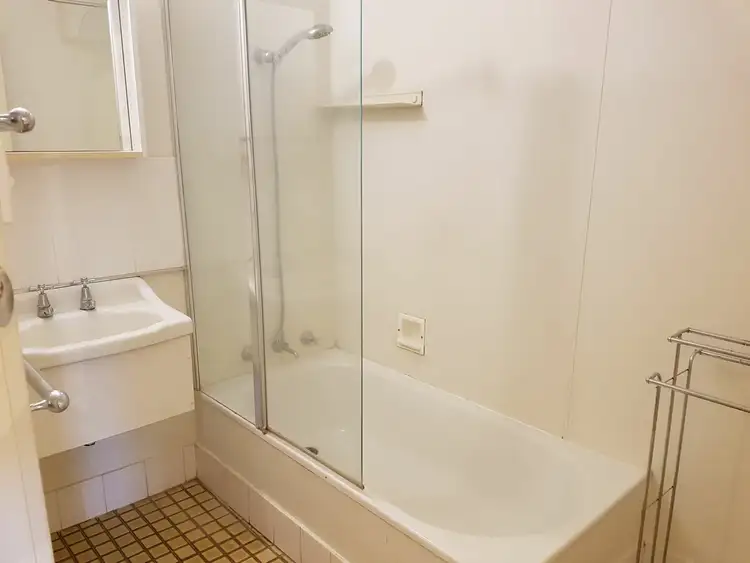 Seventh view of Homely house listing, Unit 5/23 Wellard Way, Bulgarra WA 6714