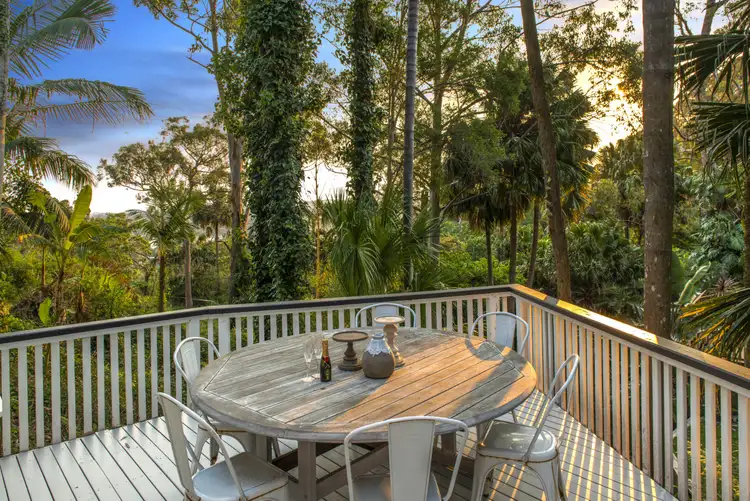 Sixth view of Homely house listing, 81 Wallumatta Road, Newport NSW 2106