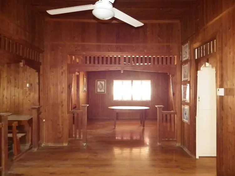 Sixth view of Homely house listing, 17 Albert Street, Roma QLD 4455