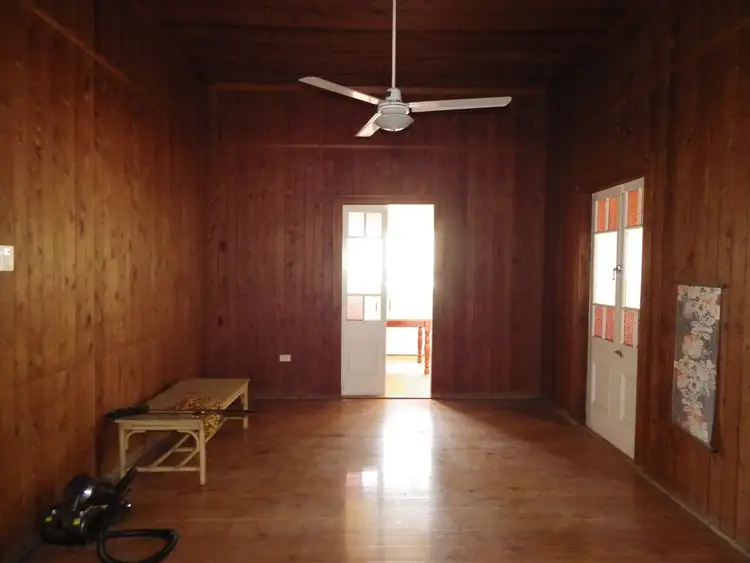 Seventh view of Homely house listing, 17 Albert Street, Roma QLD 4455