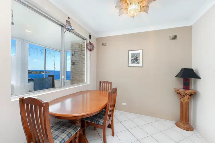 Fifth view of Homely apartment listing, 3/329-331 Arden Street, Coogee NSW 2034
